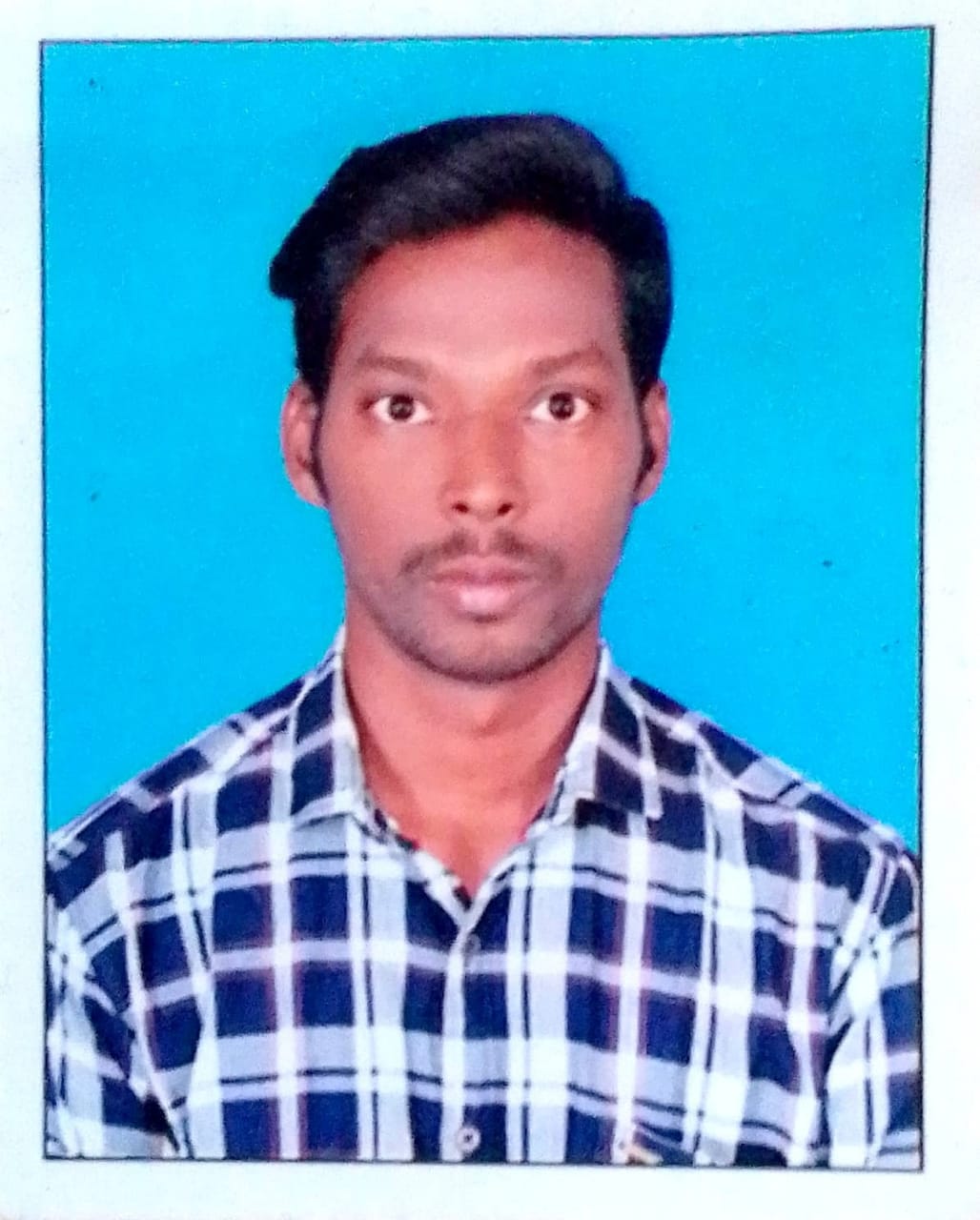 VECTOR ABHISHEK